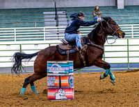 UBRA-Open-12-11-24-JMrazPhotography-57