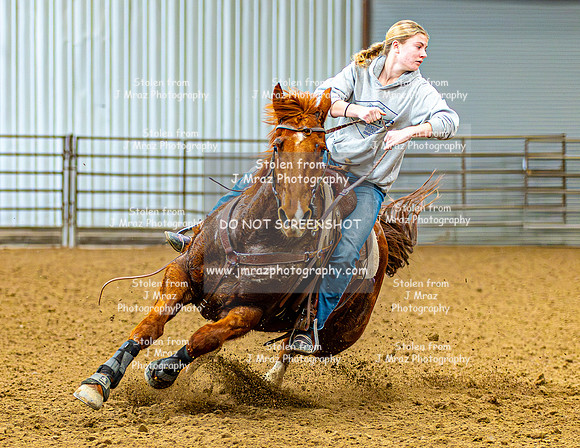 3-8-25-CUBRAJuniorBarrels-JMrazPhotography-27