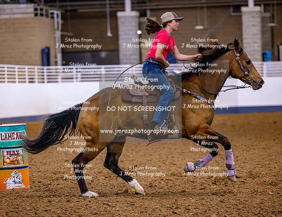 5-28-25-UBRAOpen-JMrazPhotography-13