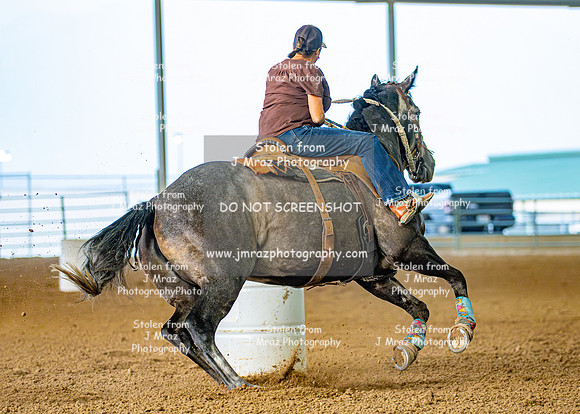 BarrelBuddies-Sept2024-Open-JMrazPhotography-32