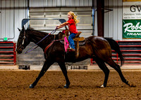 LWrightMemorial-Sat-PeeWee-JMrazPhotography-158