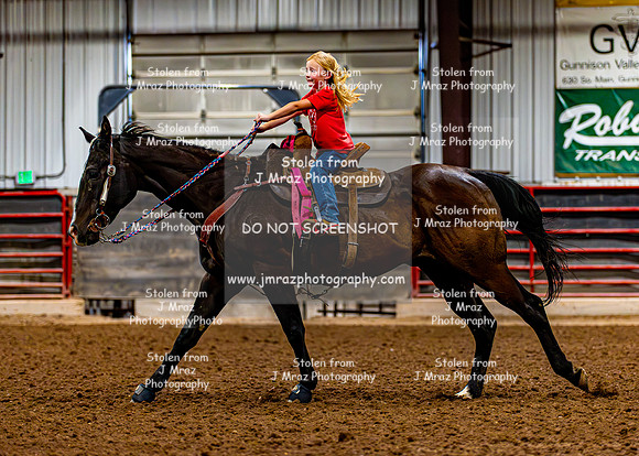 LWrightMemorial-Sat-PeeWee-JMrazPhotography-158