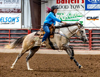 SatDog&PonyShow-May-JMrazPhotography-405
