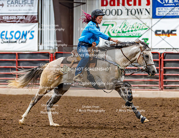 SatDog&PonyShow-May-JMrazPhotography-405