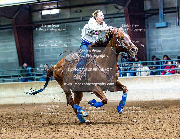 RMBRA-Nov2024-Open-JMrazPhotography-577