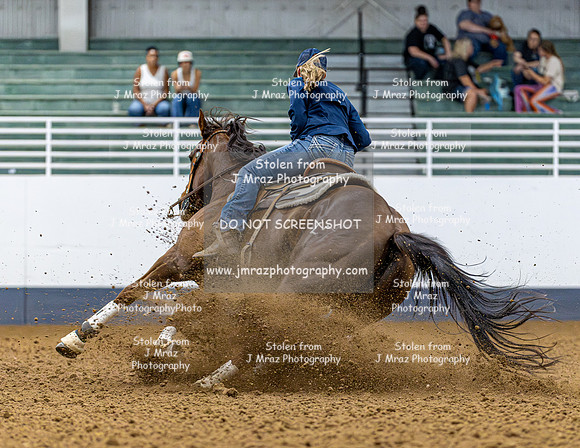 UBRA-June2024-Open1DBarrel-JMrazPhotography-60