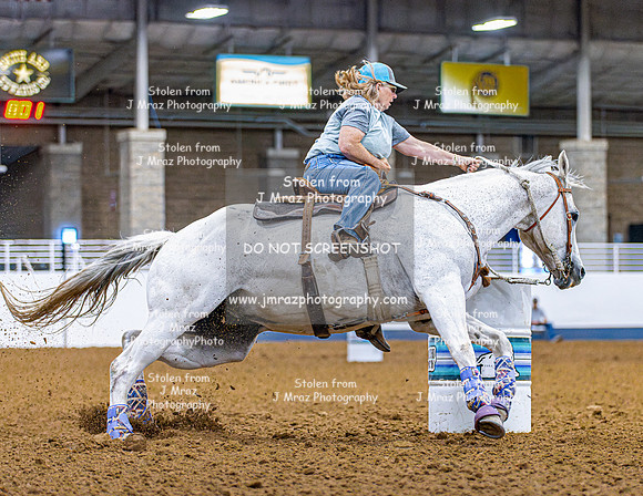 BarrelBuddies-June2024-OpenBarrel-JMrazPhotography-156