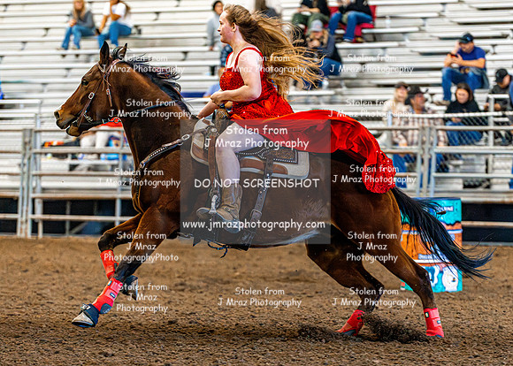 DressToImpress2024-JMrazPhotography-484