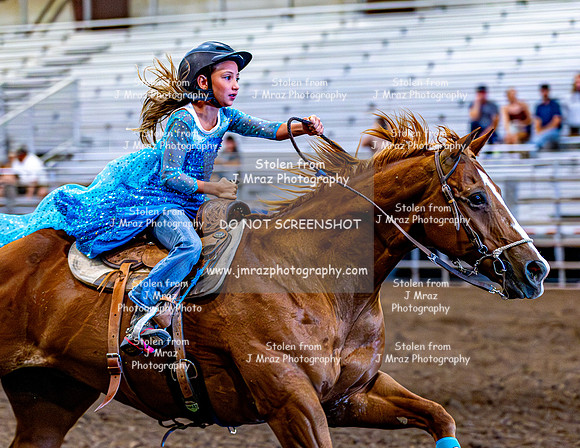 8-16-25-DressToImpress-Youth-JMrazPhotography-74