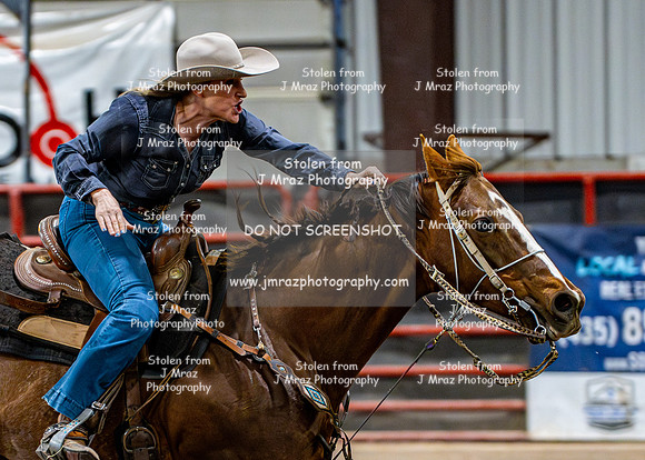 Dog&PonyShow-JMrazPhotography-1264