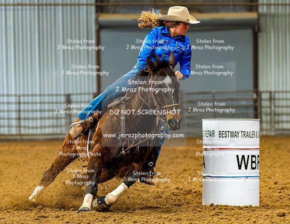 WBRA-OpenBarrels-JMrazPhotography-562