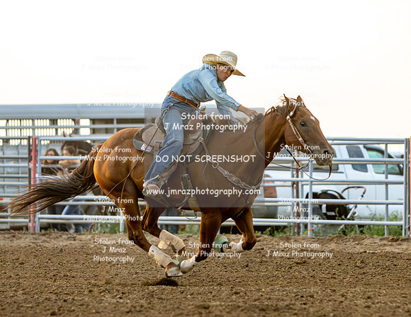 TooeleCountyRodeo-JMrazPhotography2024-67