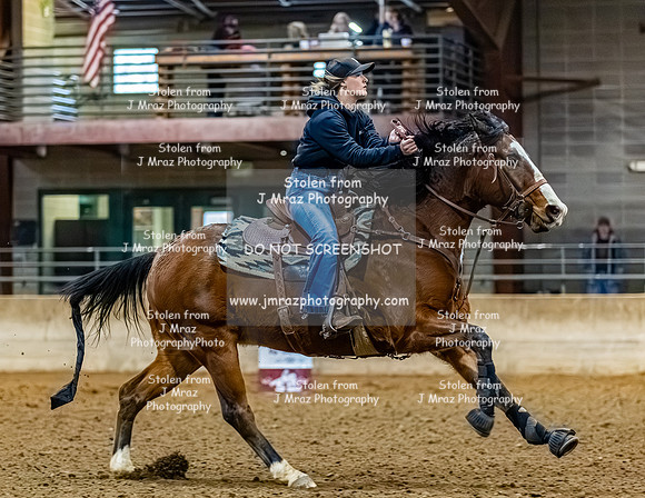 2-1-25-RMBRA15-50-JMrazPhotography-22