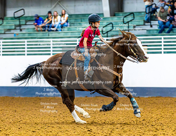 UBRA-Youth-Oct2024-JMrazPhotography-123
