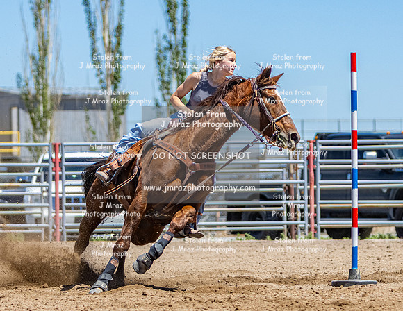 DiamondD-June2024-OpenPoles-JMrazPhotography-73