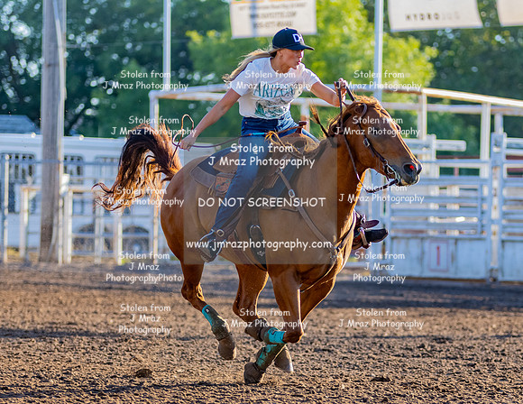 TomatoDaysBarrelRace-Aug2024-JMrazPhotography-209
