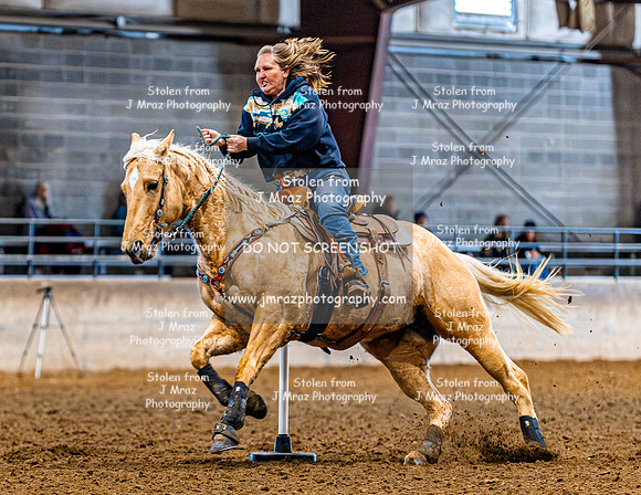 2-15-25-TPJPoleBending-JMrazPhotography-30