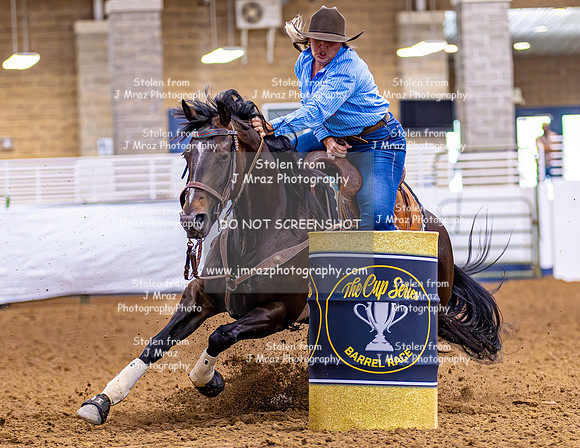 7-6-25-TheSnakepitCup-JMrazPhotography-6