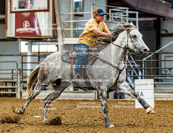 8-24-25-WBRA-JMrazPhotography-10