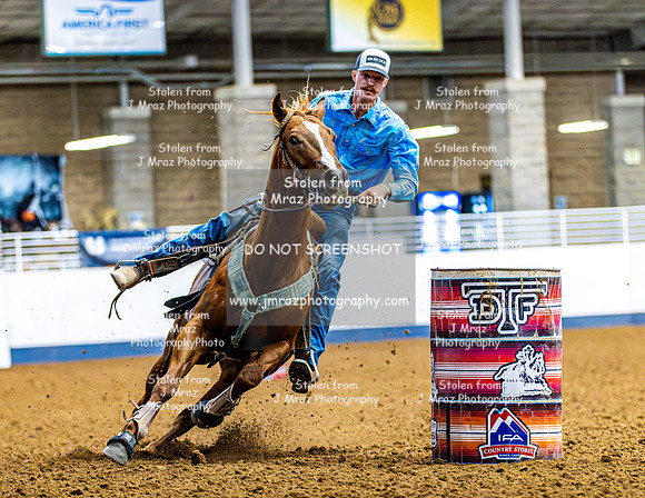 UBRA-Open4D-Oct2024-JMrazPhotography-134