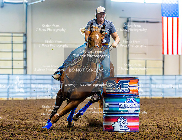 UBRA-Heber-2024-JMrazPhotography-SunOpen-1142