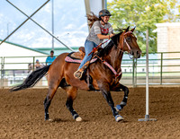 8-25-25-UBRAOpen-JMrazPhotography-11