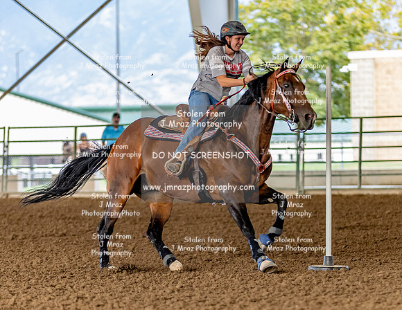 8-25-25-UBRAOpen-JMrazPhotography-11