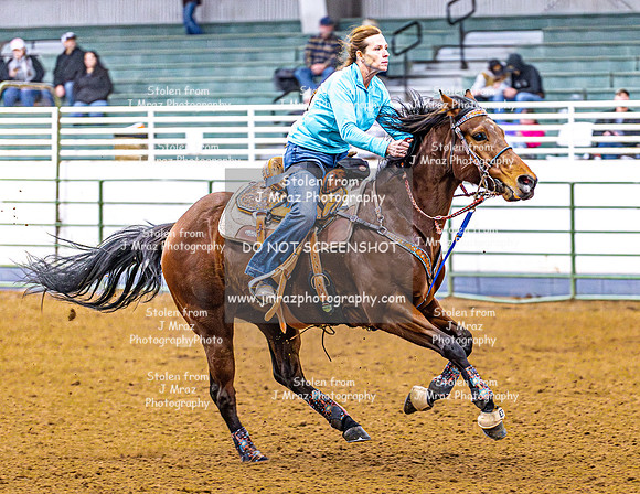 1-8-25-UBRAOpen-JMrazPhotography-8