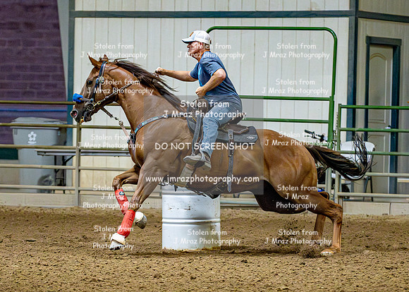 BarrelBuddies-Sept2024-Open-JMrazPhotography-20