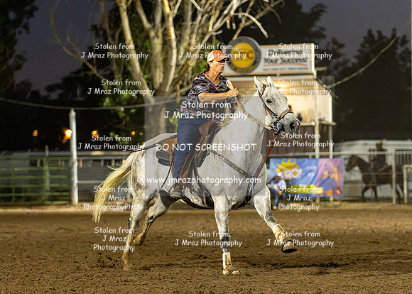 TomatoDaysBarrelRace-Aug2024-JMrazPhotography-858