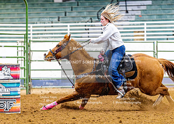 2-12-25-UBRAOpen-JMrazPhotography-29