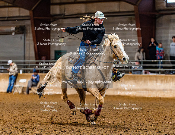 2-15-25-TPJOpen-JMrazPhotography-538