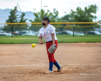TooeleCountyFair-JMrazPhotography-Softball-11