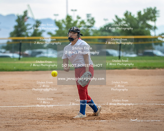 TooeleCountyFair-JMrazPhotography-Softball-11