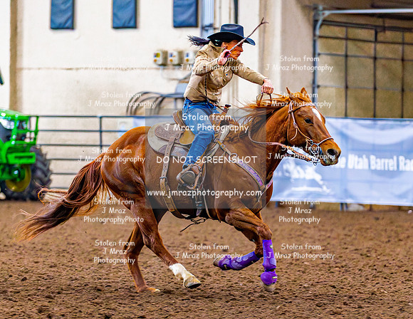 Sun-UBRA-HSBarrels-JMrazPhotography-133