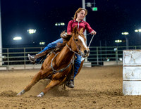 April-BB-OpenBarrels-JMrazPhotography-270