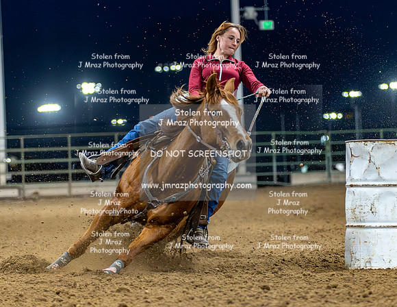 April-BB-OpenBarrels-JMrazPhotography-270