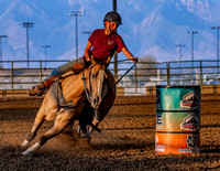 8-4-25-UBRA-JMrazPhotography-9