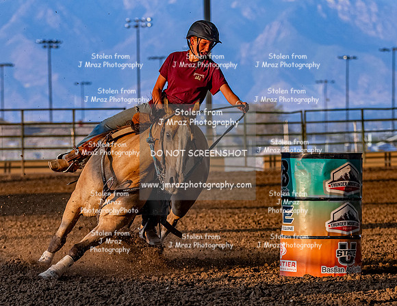 8-4-25-UBRA-JMrazPhotography-9