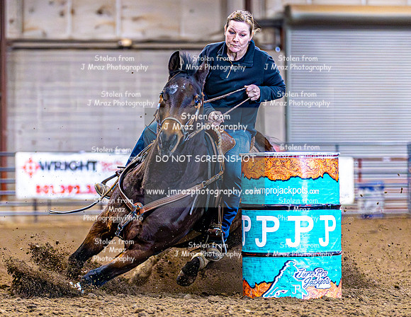 3-22-25-TPJOpen-JMrazPhotography-43