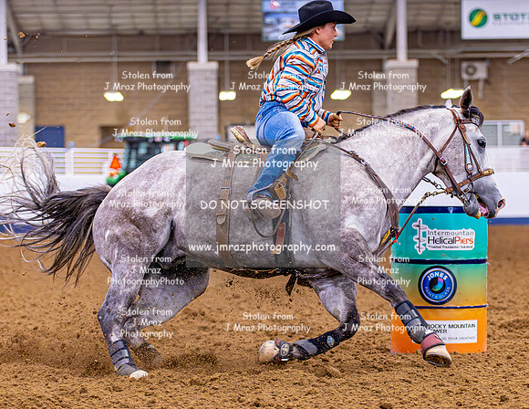 6-21-25-UBRAOpenBarrels-JMrazPhotography-661