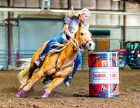 RMBRA-FallBrawl-Open-JMrazPhotography-429
