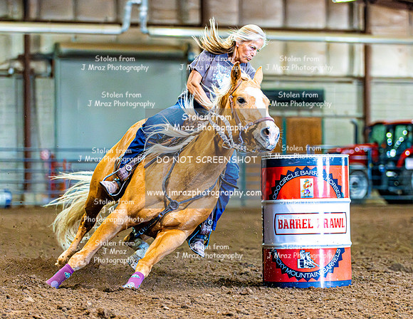 RMBRA-FallBrawl-Open-JMrazPhotography-429