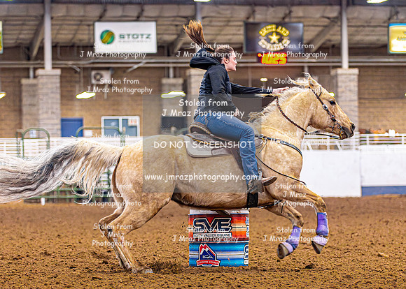 2-26-25-UBRABarrels-JMrazPhotography-12