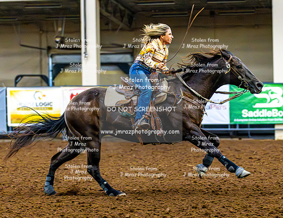 UBRA-Heber-2024-JMrazPhotoOpengraphy-Sat-1270