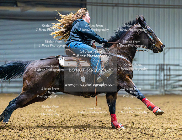CUBRA-NFR-JMrazPhotography-209