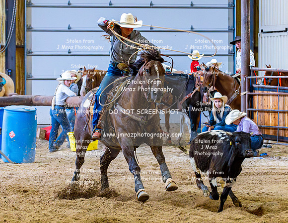 7-9-25-BringTheHeatBreakaway-Round2-JMrazPhotography-209