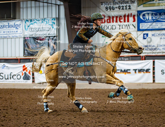 Dog&PonyShow-JMrazPhotography2024-564