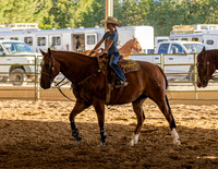 BarrelBuddies-July29-Youth-JMrazPhotography-26