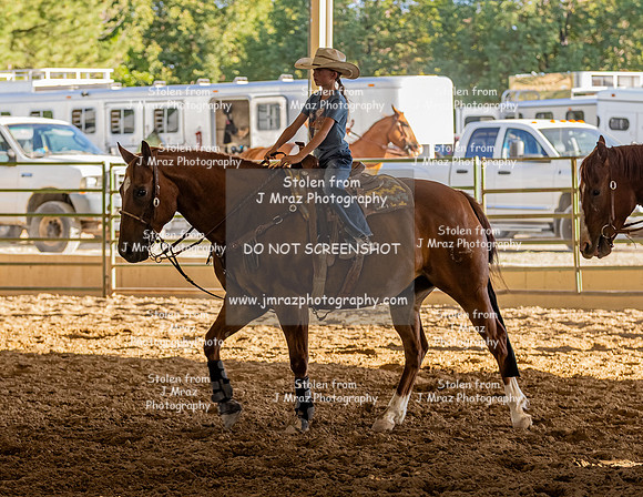 BarrelBuddies-July29-Youth-JMrazPhotography-26
